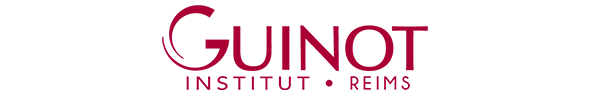 Logo Institut Guinot